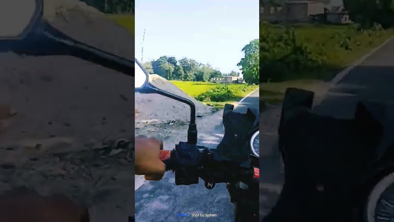 Kishanganj To Chakulia Road 