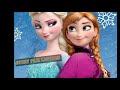 فيلم فروزن ملكه الثلج الجزء الاول 