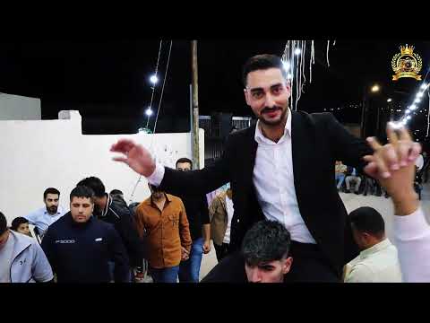 افراح الشرع العريس احمد الشرع الفنانين غيث وليث الباسم افراح الشرع العريس احمد الشرع الفنانين غيث وليث الباسم