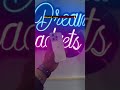 15pro Available now in Dream Gadgets #follow #youtubeshorts #youtube #shorts #viral