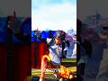 Pubg Mobile Lobi Edit #pubgmobile #pubgeditzz #pubg #pubgm #noobtek