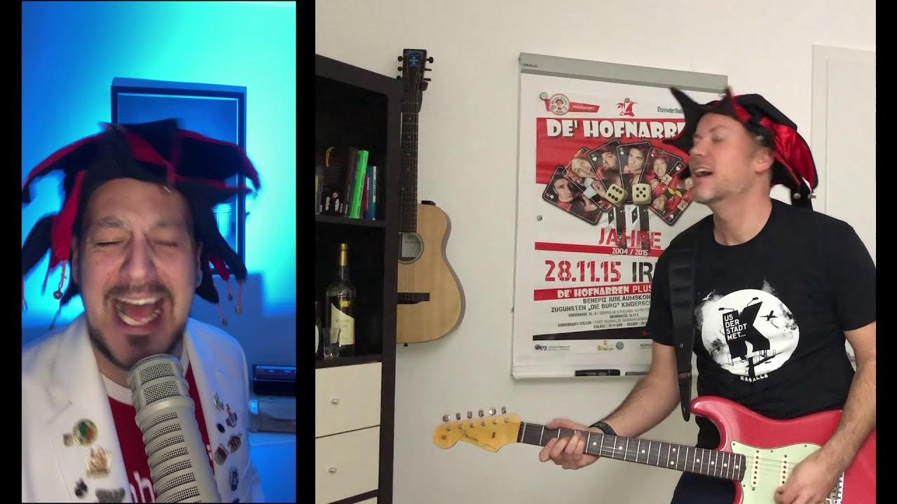 Nie mehr Alkohol (original von Paveier) Hofnarren, Nie mehr Alkohol (original von Paveier) Hofnarren,