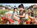 Phim Ba Nu Tham Tu 23 Mp3 Mp4 Free download