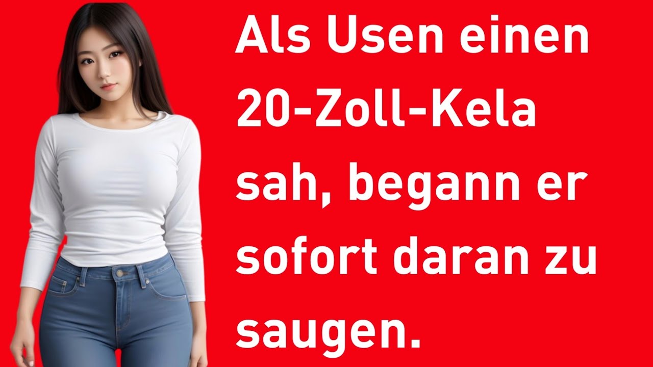 Deutsche romantische Liebesgeschichte  emotionale deutsche Geschichte  Herzrührende Liebesgeschic