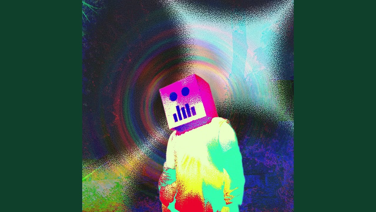 PILB auf YouTube ansehen PILB auf YouTube ansehen