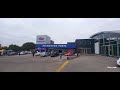 Goldwagen Clearwater Opening &amp; Carshow 29/07/2024