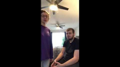 Sensation (sharp/dull, light touch, vibration, proprioception, kinesthesia)