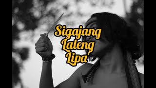 Short Movie 'Sigajang Laleng Lipa'