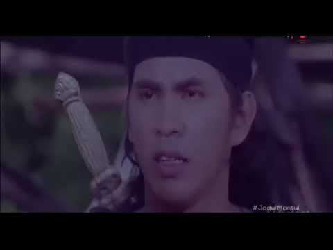 ARYA KAMANDANU 3 TUTUR TINULAR DALAM JUDUL PENDEKAR SYAIR BERDARAH #film #filmjadul #tuturtinular
