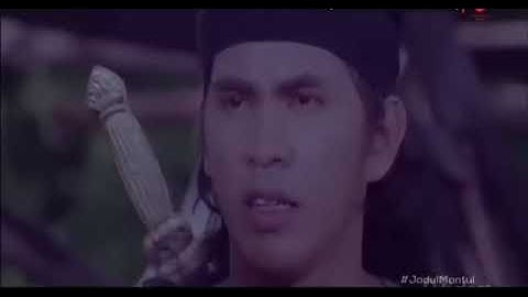 ARYA KAMANDANU 3 TUTUR TINULAR DALAM JUDUL PENDEKAR SYAIR BERDARAH #film #filmjadul #tuturtinular