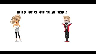 Adele Hello Version Msp