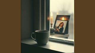 One More Cup of Coffee