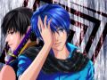 KAITO VY2 Joker&#39;s Liar