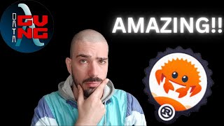Don't Sleep On The Power Of Rust Match! A Pattern That Just Makes Sense
