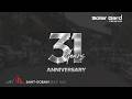 31th Anniversary Solar Gard Indonesia  ( 2026 ) #kacafilm #ppf #blackphantom #solargard #automotive