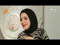 تفاصيل انفصال أشهر زوجين على السوشيال ميديا والعيلة الفرفوشة مبقتش فرفوشة