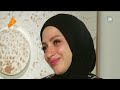 تفاصيل انفصال أشهر زوجين على السوشيال ميديا والعيلة الفرفوشة مبقتش فرفوشة