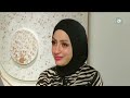 تفاصيل انفصال أشهر زوجين على السوشيال ميديا والعيلة الفرفوشة مبقتش فرفوشة