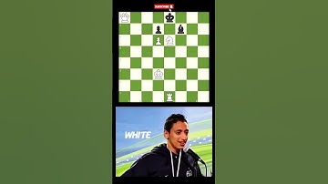 queen brilliant move ❌ #chess #shortsvideo #shorts #gaming #chessgame #chessedits #viral