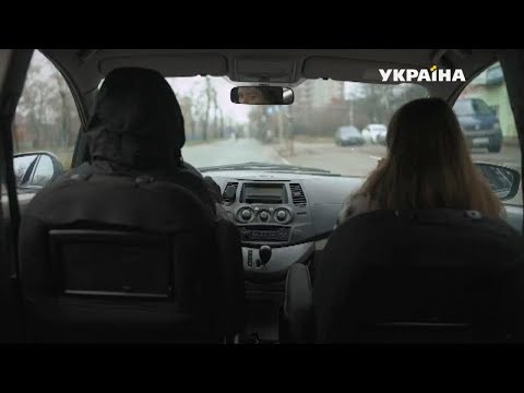 Ошибка ценою в жизнь | Агенты справедливости | Сезон 5 Ошибка ценою в жизнь | Агенты справедливости | Сезон 5