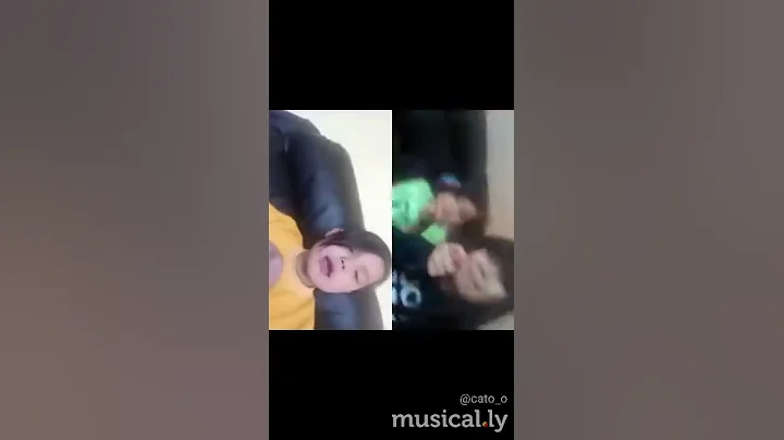 The best musical