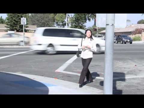 liability claims representative youtube claims representative