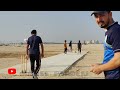 Tape ball cricket vlog  hotel team match ka highlights