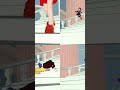 ❤️❤️ #zepeto #zepetolove #funny #cute #cartoon #shortvideo