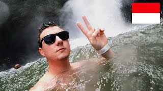Download lagu The Water was so Fresh | Bali, Indonesia 🇮🇩