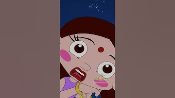 #Christmas #HolidaySpecial #Shorts #KidsCartoons #ChristmasFun #ChhotaBheem