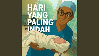Download Lagu Hari Yang Paling Indah Download Lagu Hari Yang Paling Indah