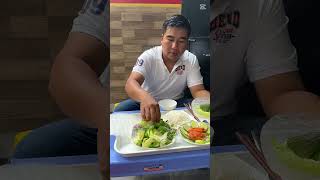 Thịnh Kho Sỉ Miền Nam