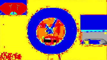 [Fixed] Preview 2 Clock Effects^922