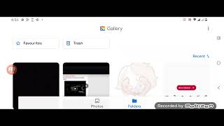 Sonic Foundry Effects Gigacubed