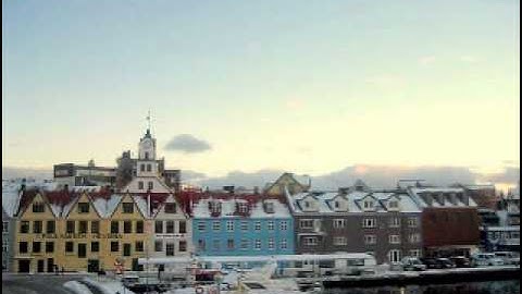 Life as an INTJ Part 1: Analysing, Organising and Using Information (Edited)