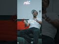 I been doing things that I ain’t supposed to baby #rnb #pop #bayarea #kingtahoe