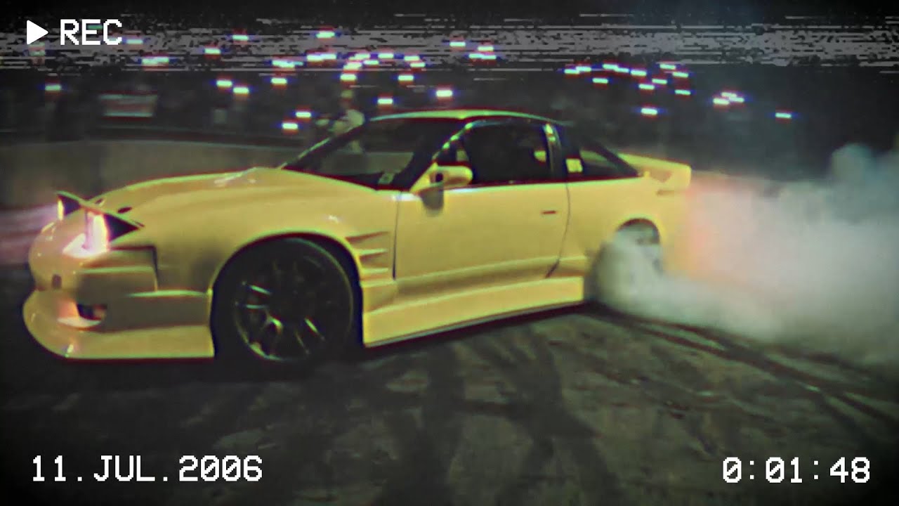 Watch Pr1nce666 - Open World (Car Video) | Drift Phonk on YouTube Watch Pr1nce666 - Open World (Car Video) | Drift Phonk on YouTube