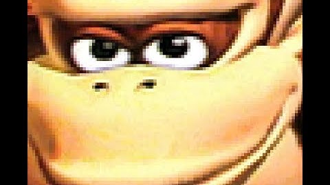 Smash Deluxe modpack install tutorial for smash wii u on cemu/ it should work with other mods though