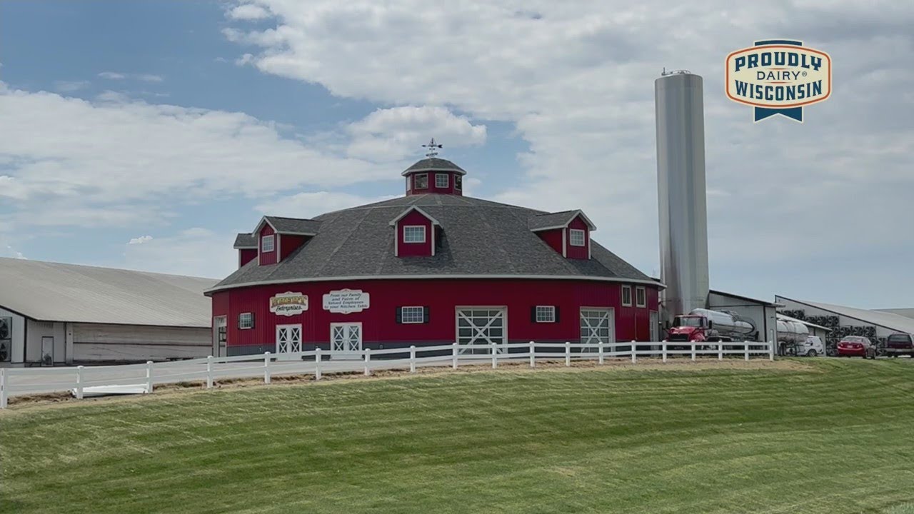 DFW Ebert Enterprises