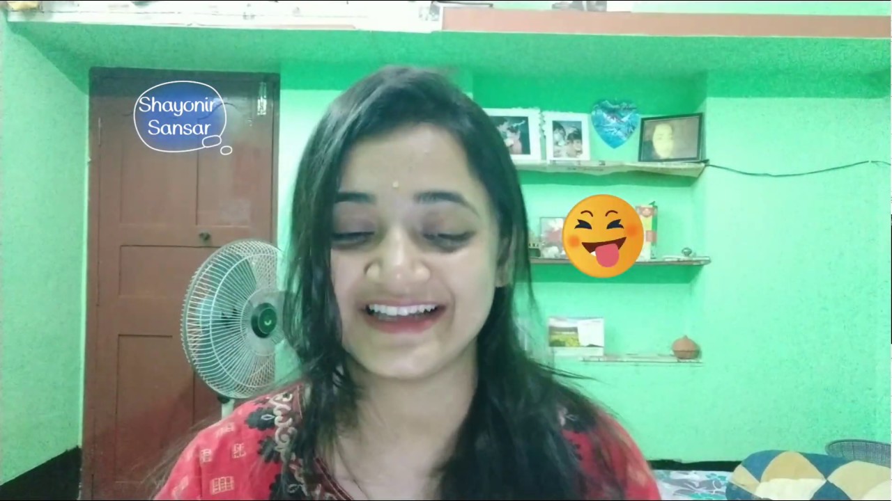 || Everything About Dry skin || || Tips care N DIY || 