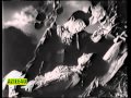 DUNIYA KISI KE PYAR MEIN JANAT SE KAM NAHIEN (Mehdi Hasan) -YouTube.flv