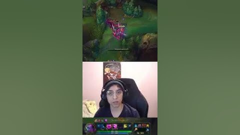 Anthony free tips #shorts #challenger #fy #fyp #evelynn #jungler #leagueoflegends #lol #rank1