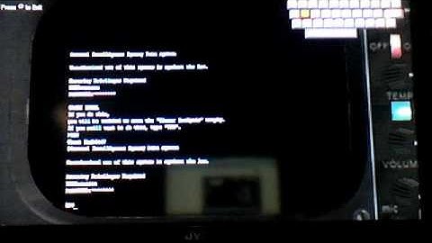 Call Of Duty: Black Ops- Dead Ops Arcade Cheat