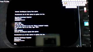 Call Of Duty Black Ops- Dead Ops Arcade Cheat