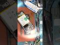 Vivo V15 Pro Display replacement #repair #like #fowllowkaro