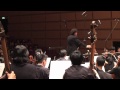 Meistersinger - Johannes Wagner / Taipei Symphony Orchestra