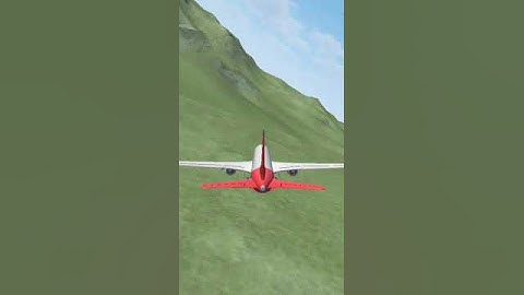 sad airplane crashes part 2