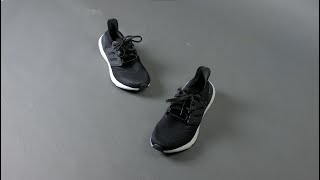 3 reasons to AVOID Ultraboost 22 from adidas