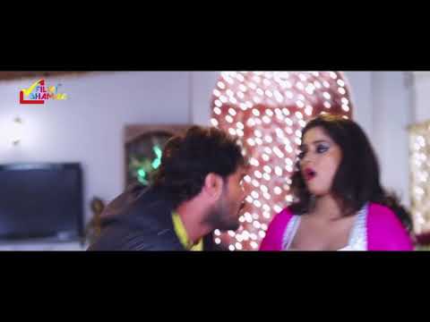 teri-aakhya-ka-yo-kajal-super-hit-song-of-khesari-lal-akshara-singh