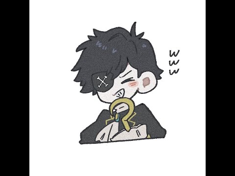 M - YouTube